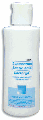 /philippines/image/info/lactacyd baby gentle care liqd soap/60 ml?id=69901a88-35e0-41b6-90be-9faa00d188f7